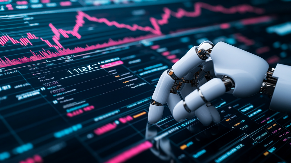 Unveiling GEMINI 2: A Detailed Investigation