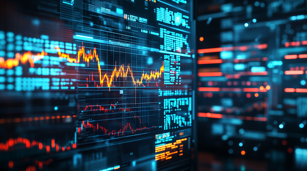 Is Tradegpt 350 Force a Trustworthy Trading Platform? - Discover the Truth!