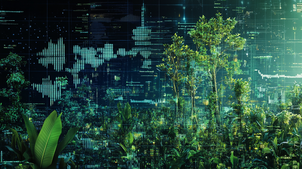 Evolution Zenith: Reliable Trading or Just a Scam?