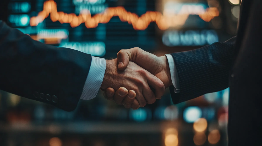 Explore BTC Sprix 2.0: Trustworthy System or a Trading Myth?