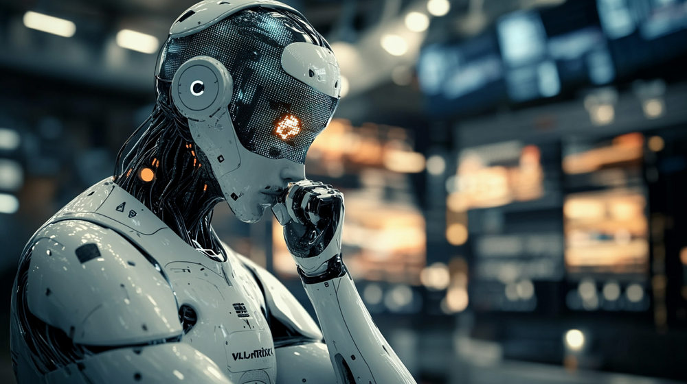 Revealing the Truth: Is SterlingFlow AI a Reliable Tool?