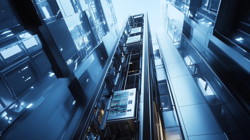 Unlocking Bit 6000 Bumex: Is It the Trading Solution You Need?