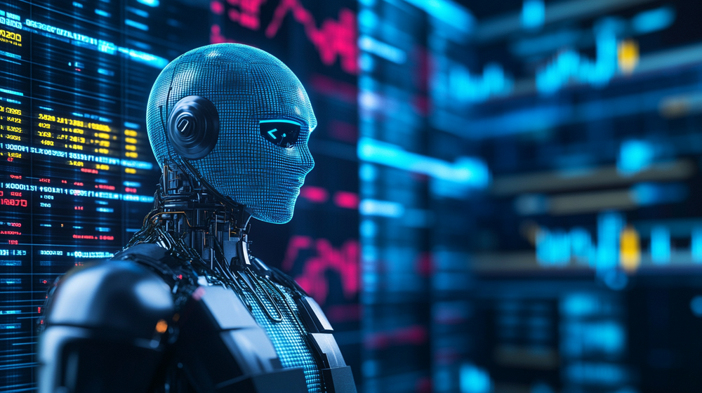 Bigcrypt Edge: Unveiling The Realty of a Potential Game-Changer