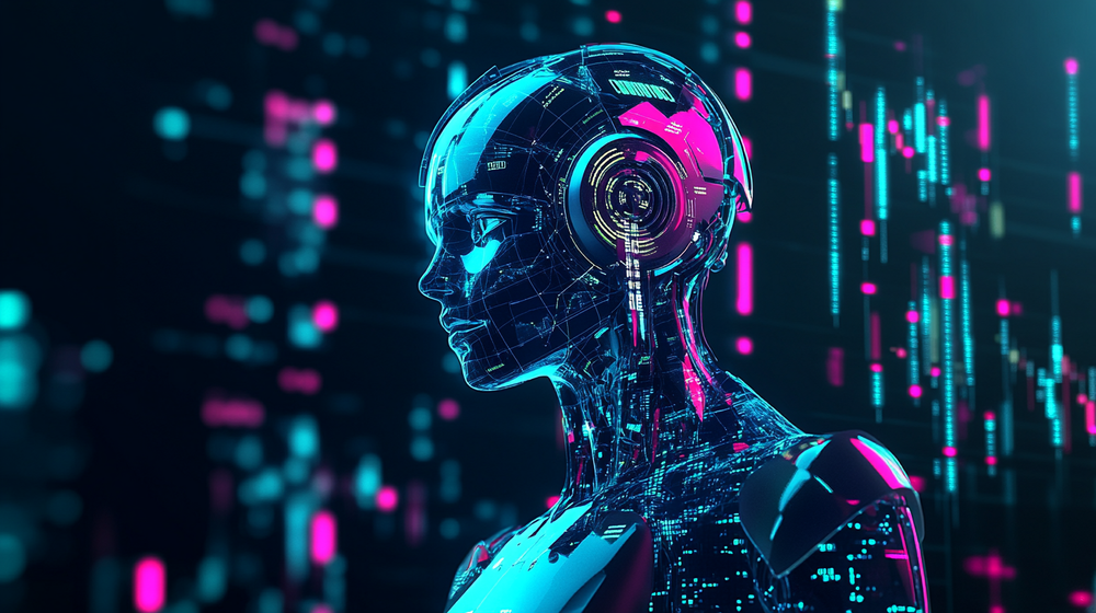 Beravestex Review: Is This Trading Platform Legit or Scam?