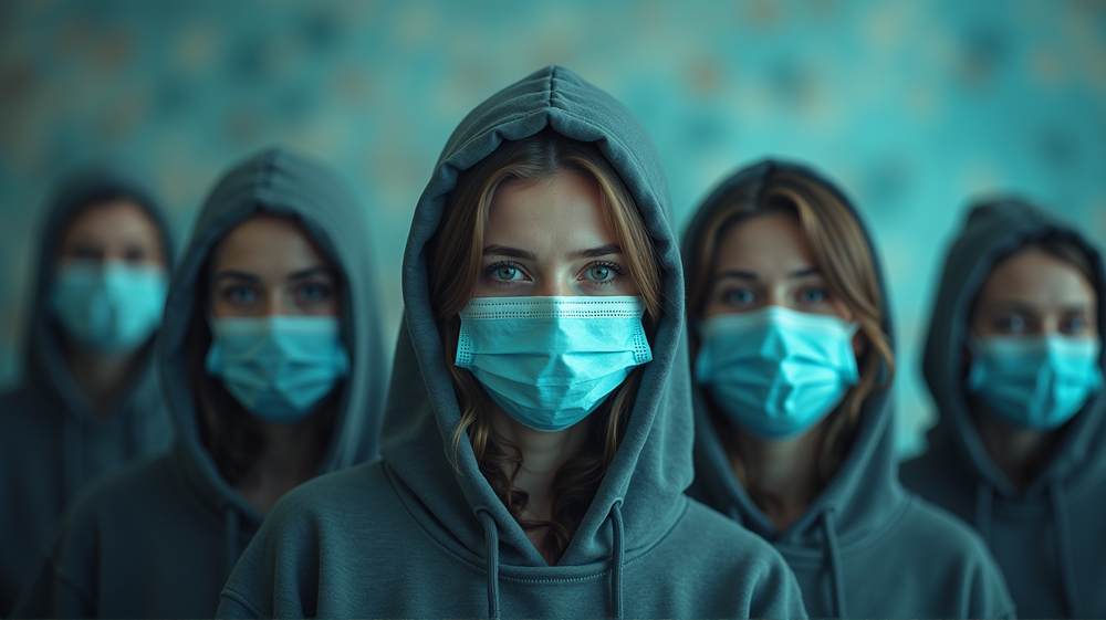 7 Essential Directives from DGHS to Combat New Covid Variant