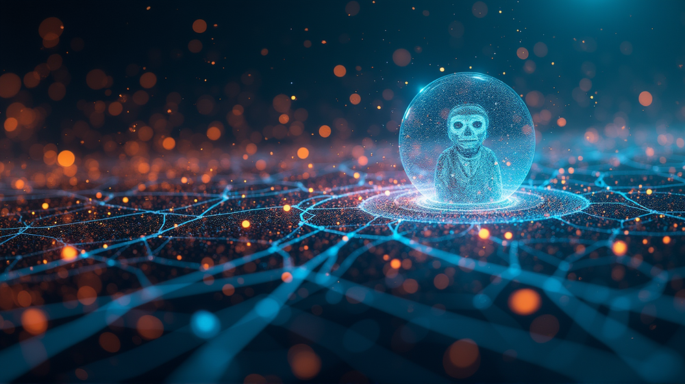 The Evolution of Google Search: A Chaotic New Era?