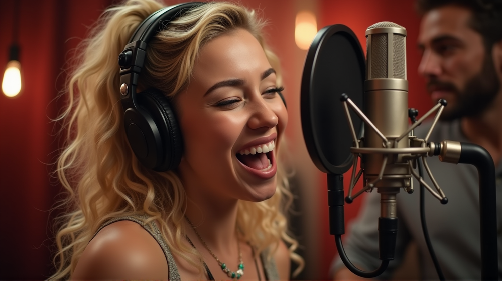 Miley Cyrus Embraces 'Cougar' Status with Maxx Morando