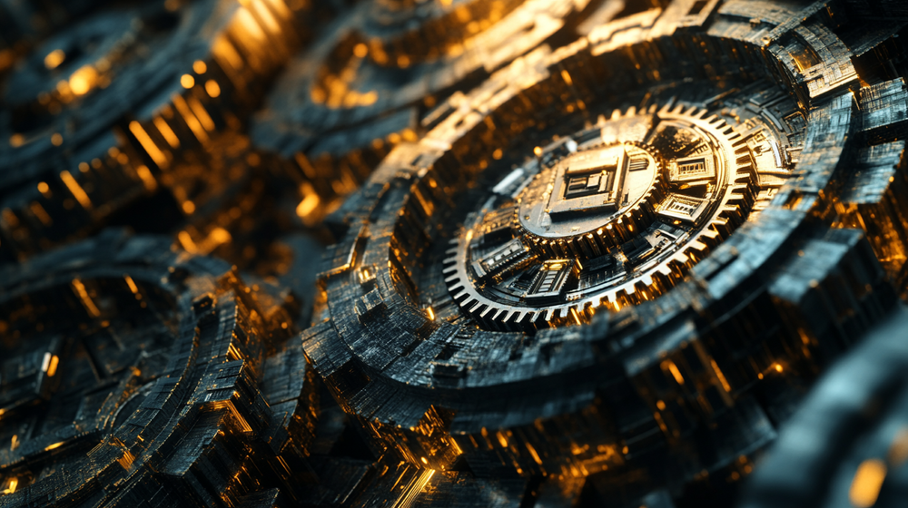 Lucente Nexor: Can It Be Trusted? Investigate Now!