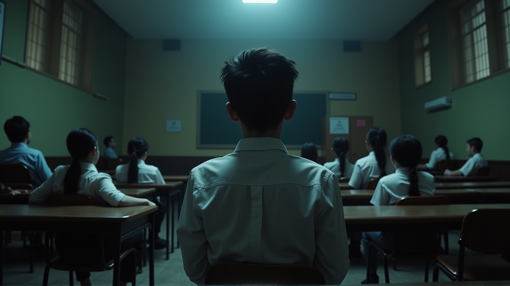 Disturbing Cover-Up Unveiled: Texas Coach Arrested Amid Scandalous Affairs