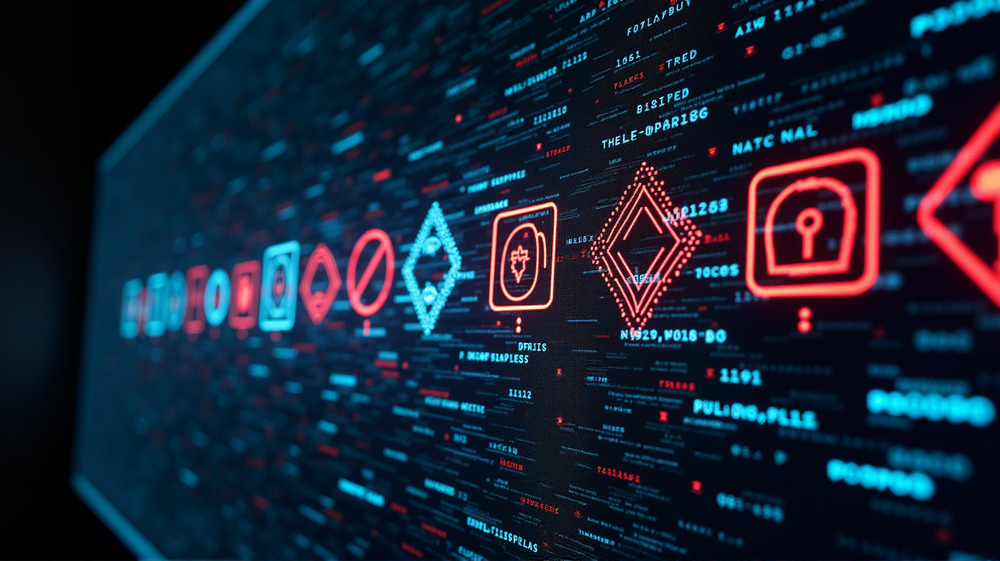 Massive Data Breach Exposes Over 184 Million Passwords