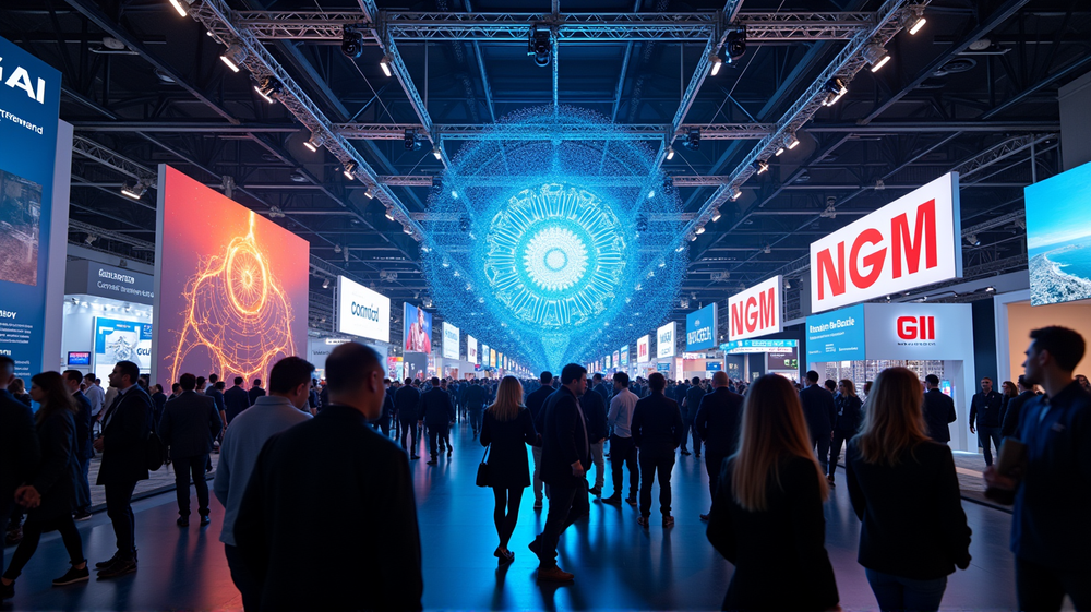 Talkdesk Unleashes AI Revolution in Customer Experience