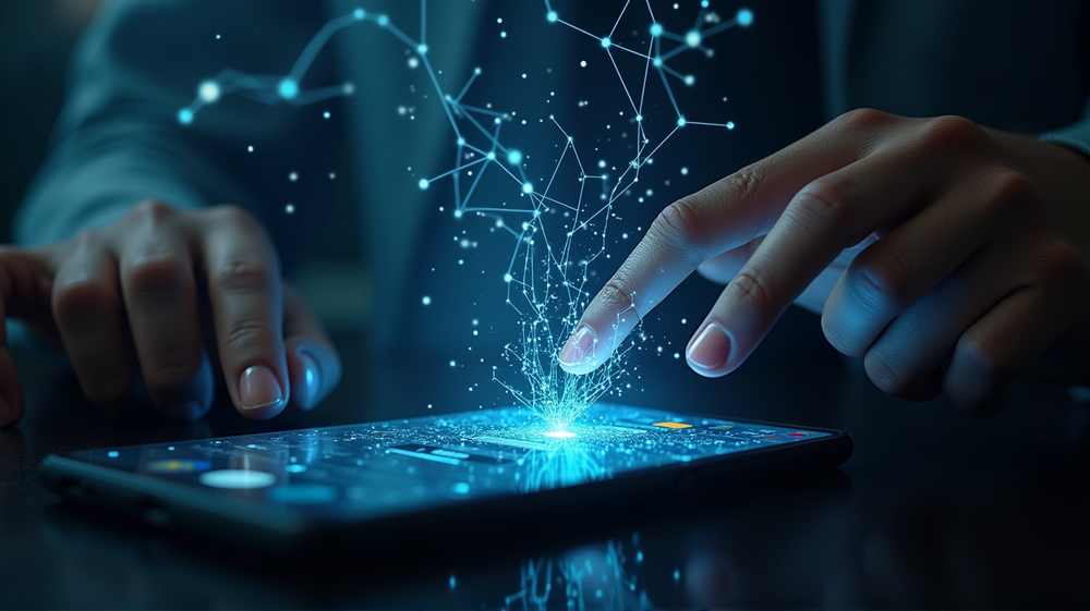 Beware: Sophisticated Android Malware Surge Threatens Devices Worldwide