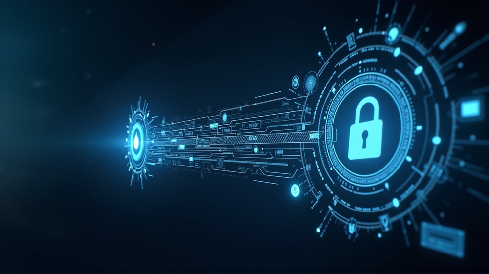 Microsoft's Urgent Advice: Save Your Passwords on Edge Now