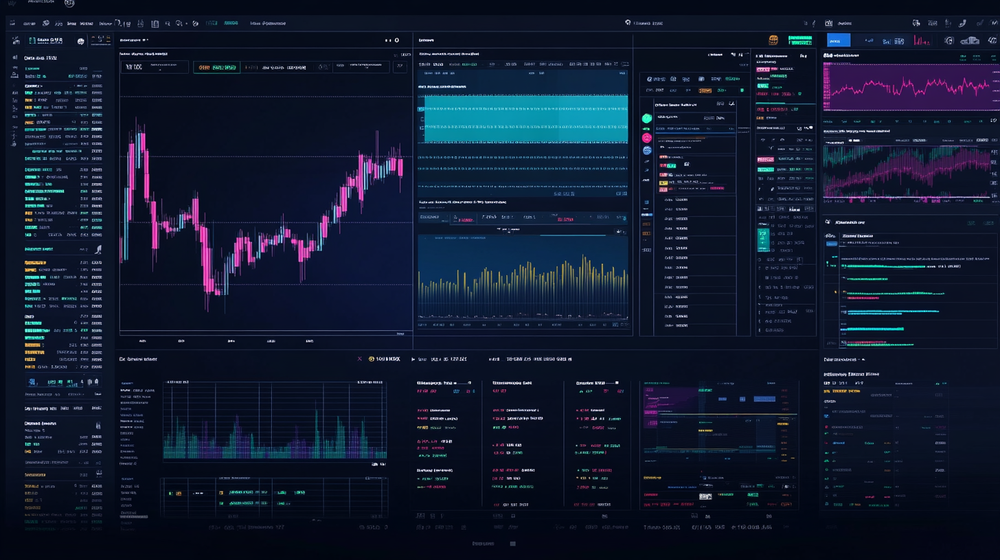 Bate Qyz: Is This Trading Platform Worth Your Investment?