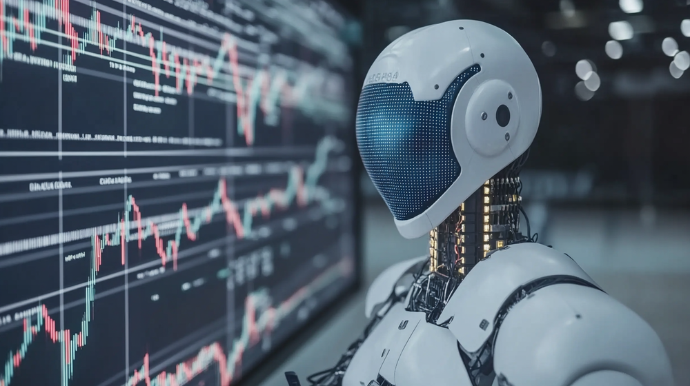 Velbray Nexus: A Gamechanger in Trading Tools?