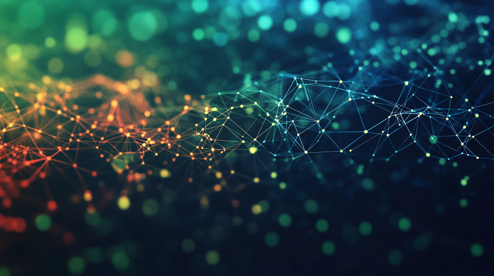 Secrets of Novare Fluxen: Is it the Real Deal for Traders?