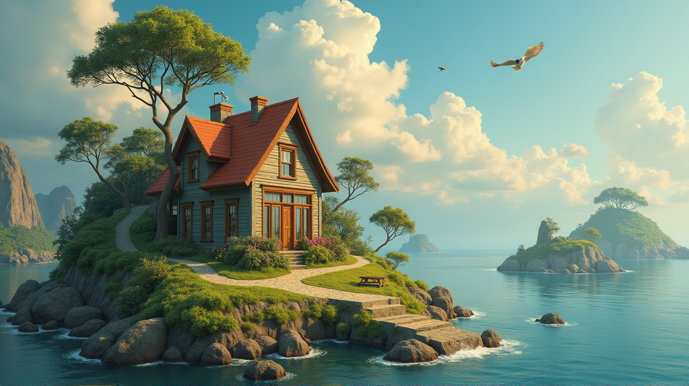 Unveiling the Magic of 'Building Relationships' at SEA Games 2025