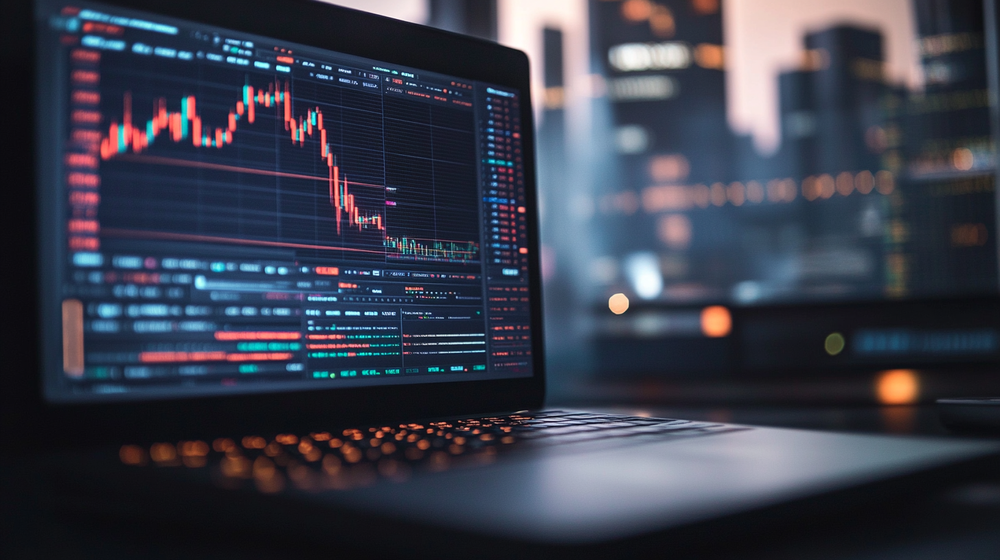 Flexbit Boost: The Truth Behind This Trading Platform