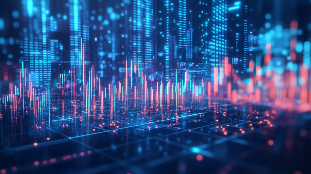 Is LUCROSAINFINITY a Game-Changer or Just Another Fad?