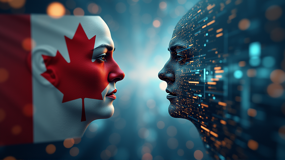 Canada's Gamble with Digital Tax: Ignoring Trade Warnings