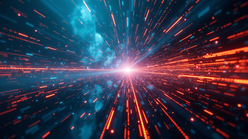 Massive Data Breach Exposes Over 180 Million Pakistani Internet Users