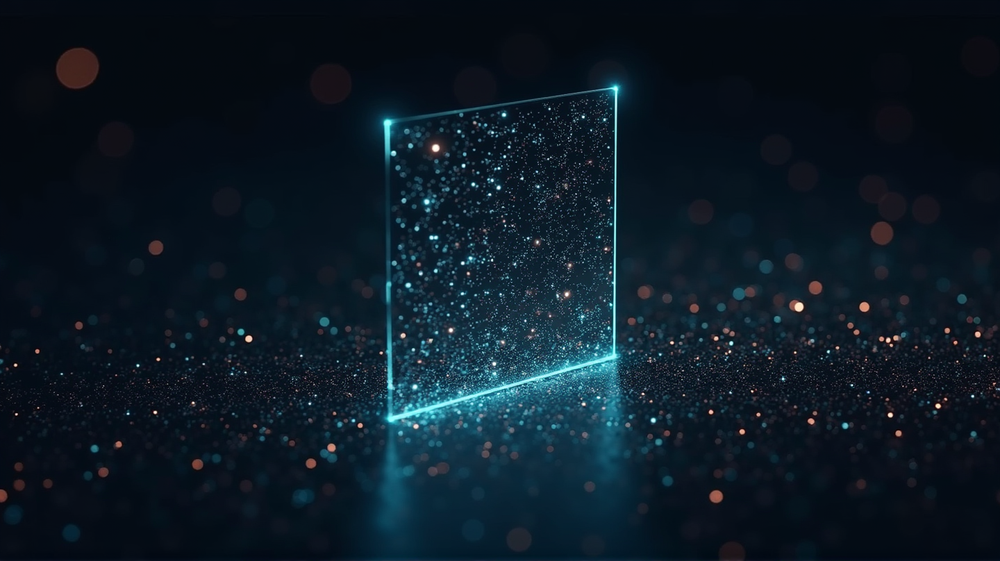 Why All AI Tools Look the Same: Inside the Minimalist Design Trend