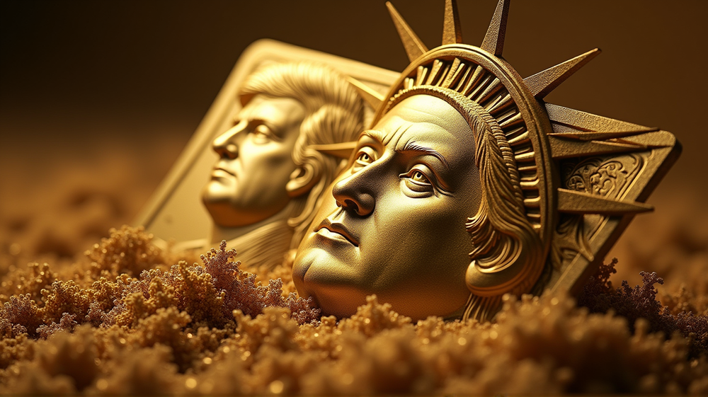 Is Trump's $5 Million 'Trump Card' a Golden Ticket to U.S. Residency?