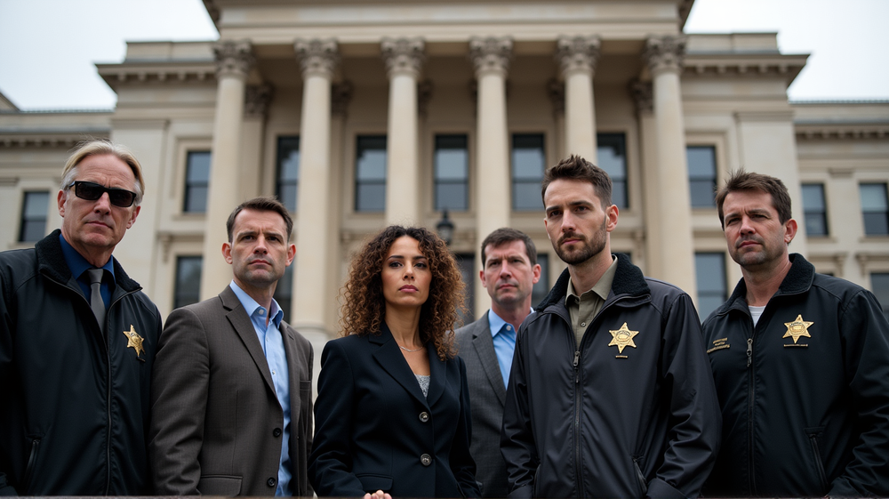 Minnesota's Urgent Call for Mental Health Funding