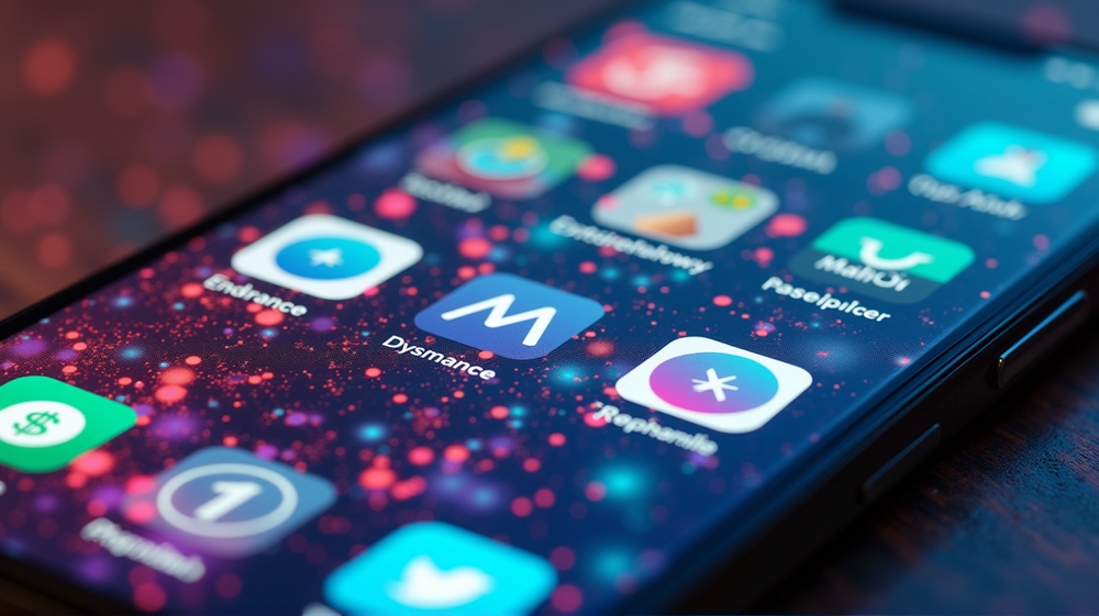Unlock the Best Android Deals: Exclusive App and Game Discounts Await!