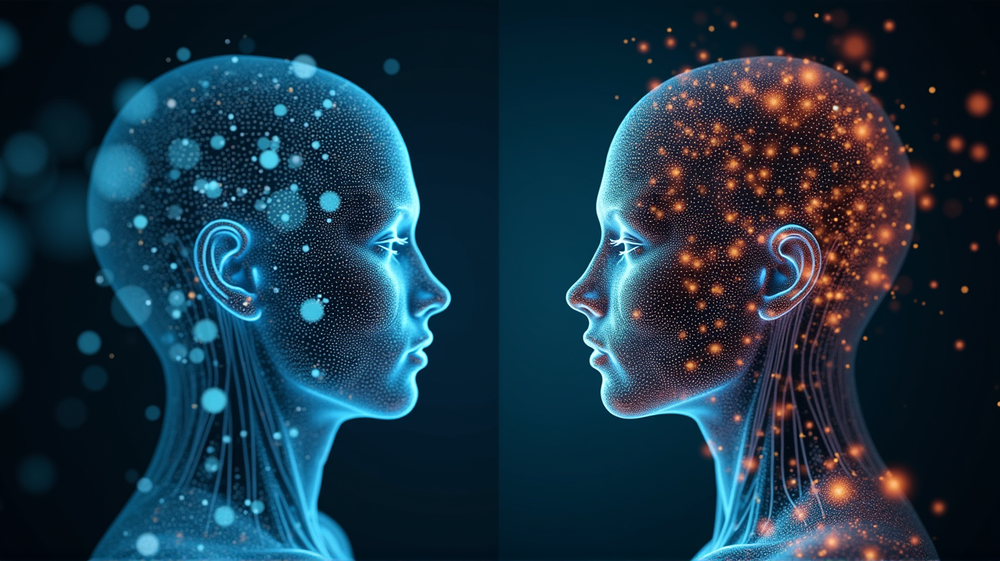 AI as a Therapist: The Rising Trend and Its Implications