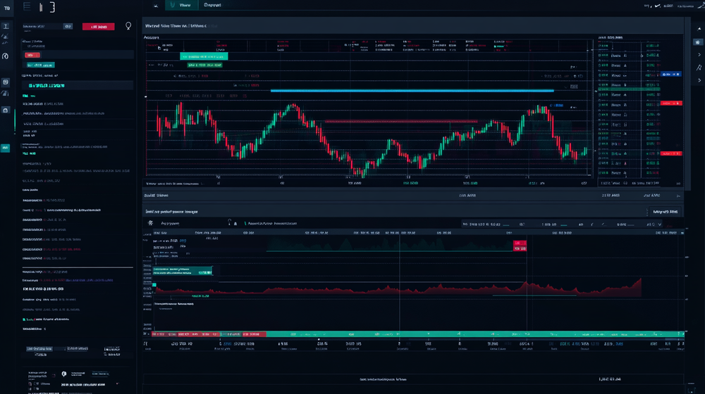 Explore Tradisys AI: Fact or Fiction for Your Trading Needs?
