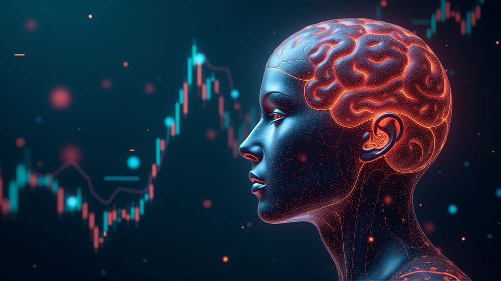 AI Giants on the Verge: Meta and Broadcom Eye the Exclusive $2 Trillion Club