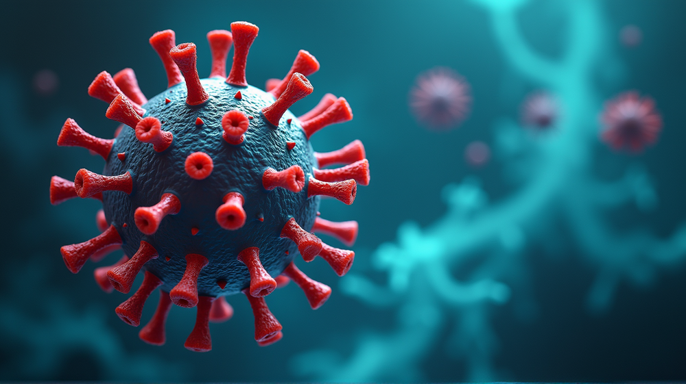 The Unending Quest: COVID-19 Origins Remain Enigmatic Despite WHO Efforts