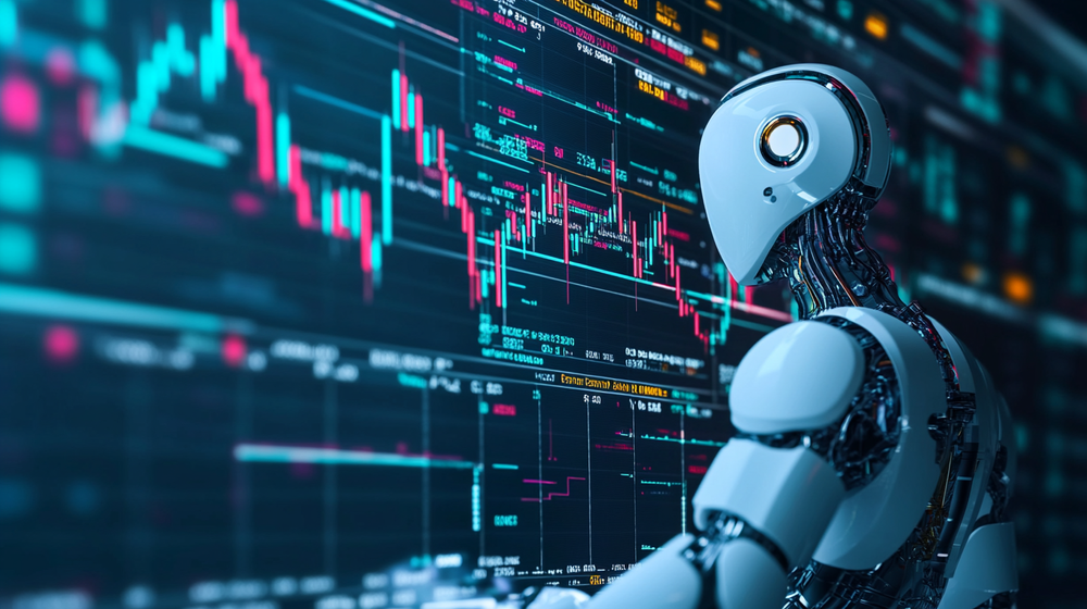 Unveiling BitGeldPro: Is It the Real Deal or Just a Mirage?