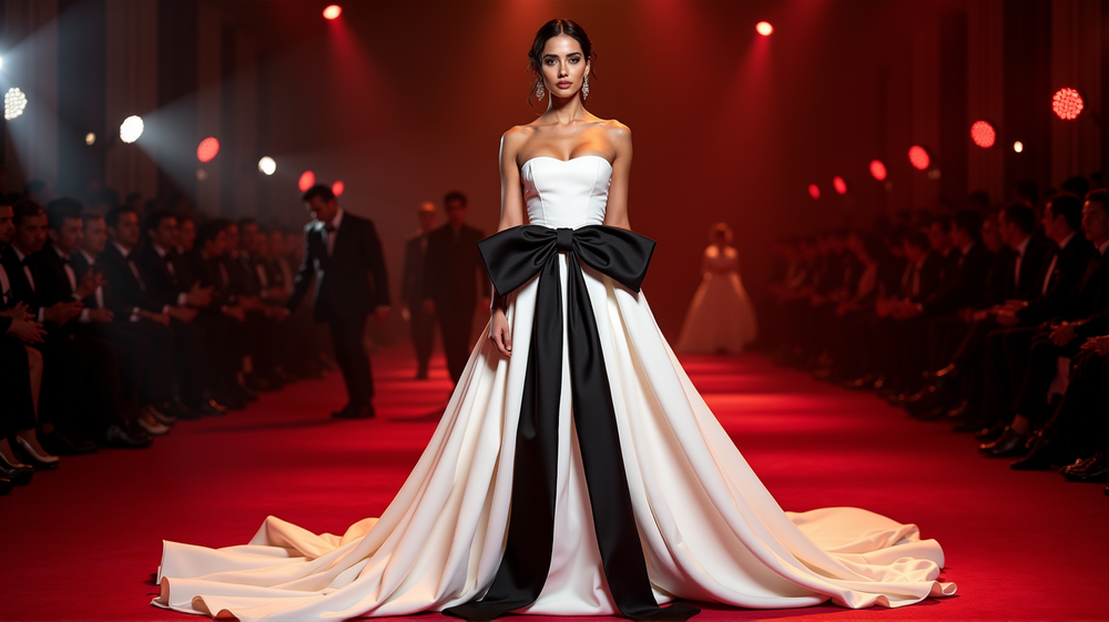 Malaika Arora’s Mesmerizing Look Breaks the Red Carpet Mold