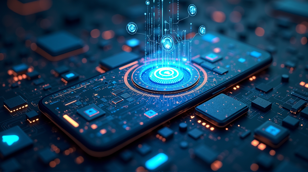 The Unstoppable Rise of Big Tech's All-Encompassing AI Apps