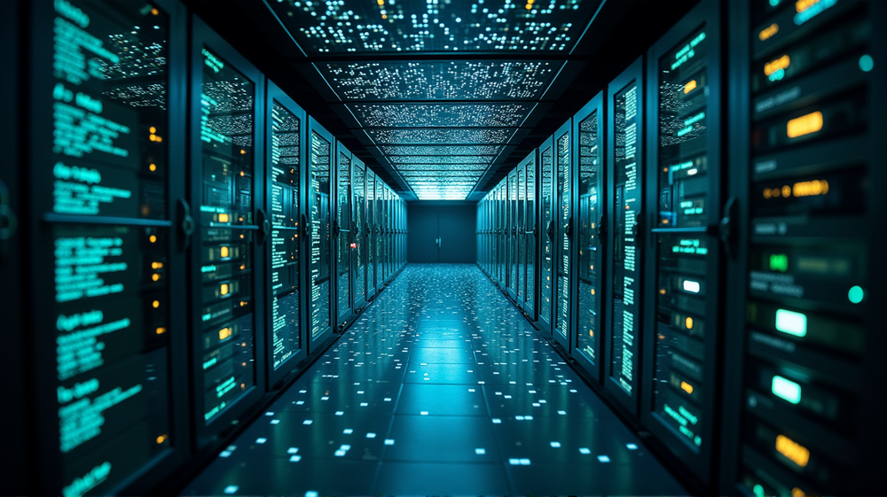 16 Billion Records Breached: Is Your Data Amongst Them?