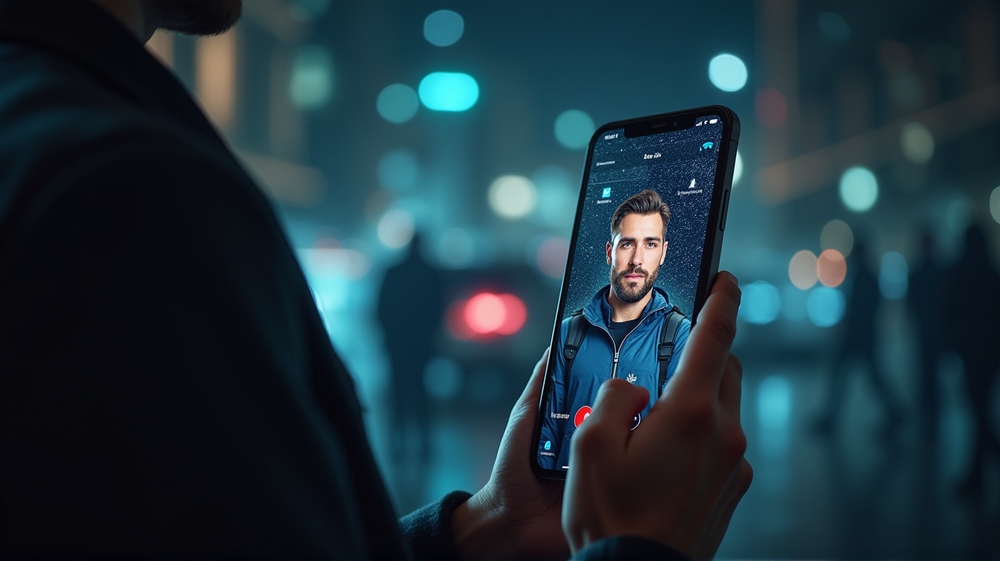 Sneaky Scam Calls Alert: How Impersonators Are Fooling Smartphone Users