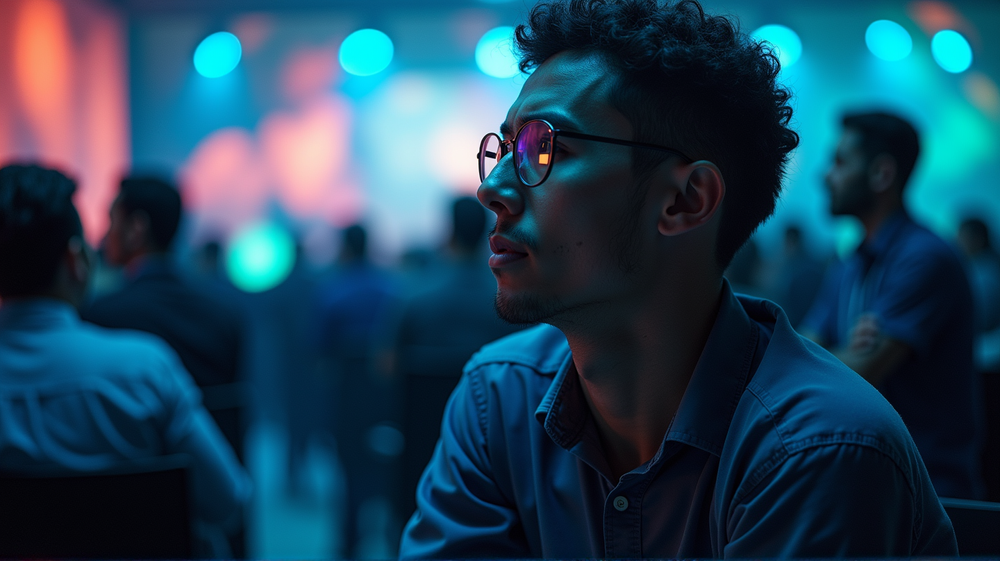 Unveiling the Fallout: Microsoft's Massive Layoffs Impact AI Innovators