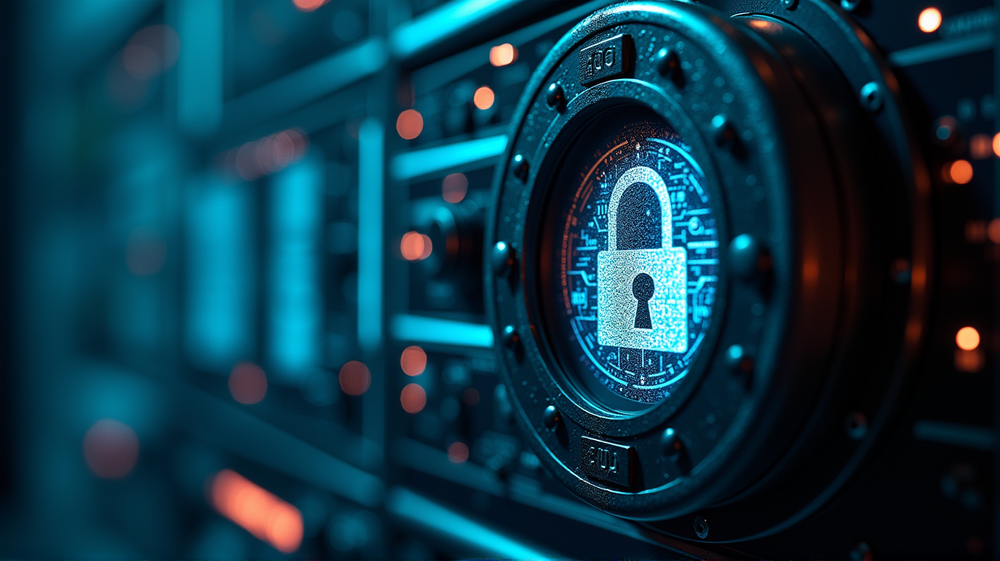 Tech Giants Targeted: The Urgent Call for Password-Free Future