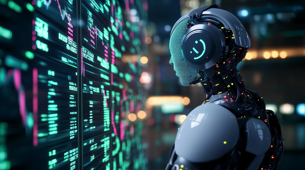 Unlocking Goldspire Trading: Truth or Myth? Delve into Its Functionality!