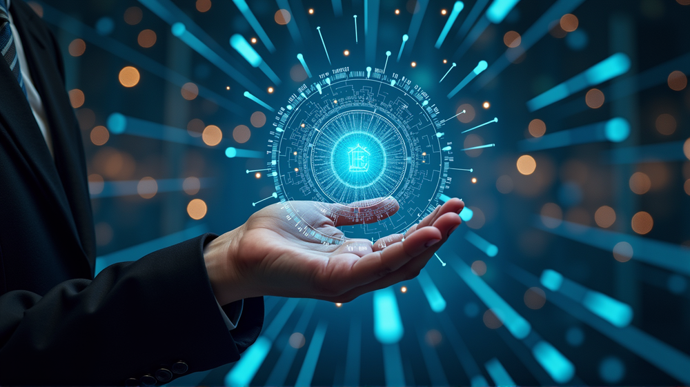 Meta's Bold Move: Investing $10 Billion in Scale AI to Rival Tech Giants