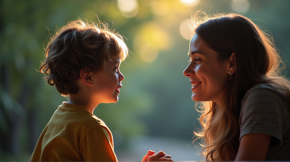 The Rising Tide of Bullying: How Therapy Steps In