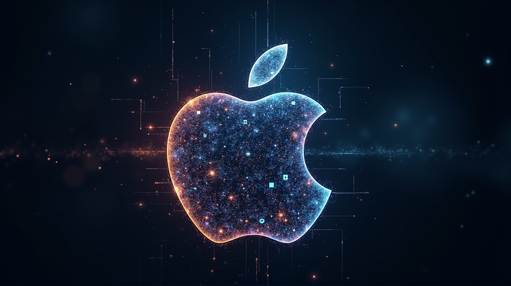 Is Apple Finally Ready to Leap Into the AI Race?