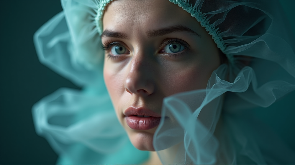 Midwife's Social Media Blunders Lead to Profession's Downfall