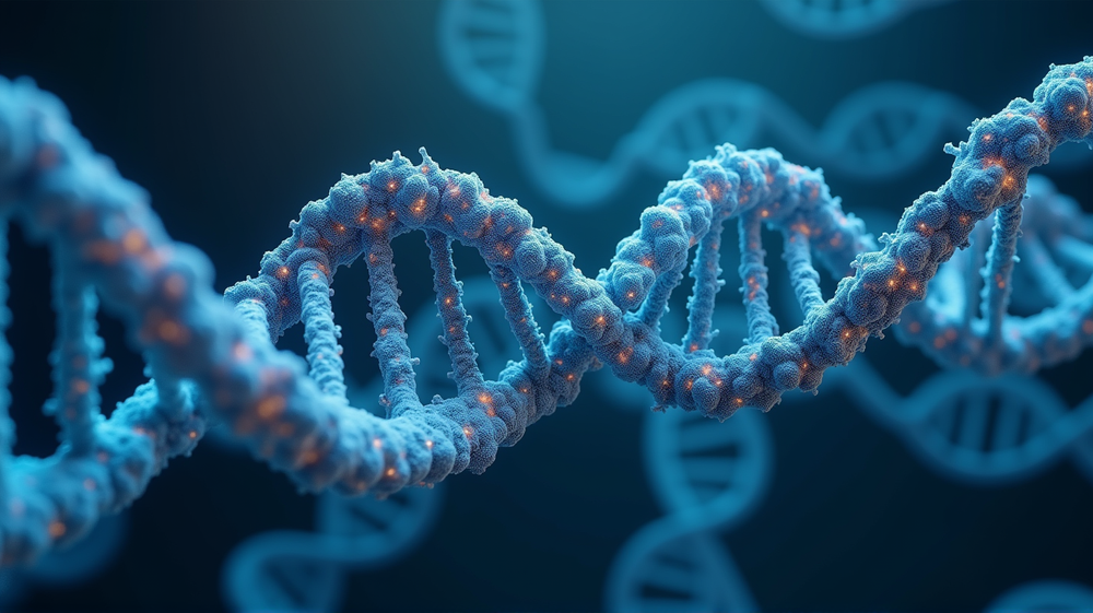 BioNTech Merges with CureVac: A Transformation in the Biotech Arena!