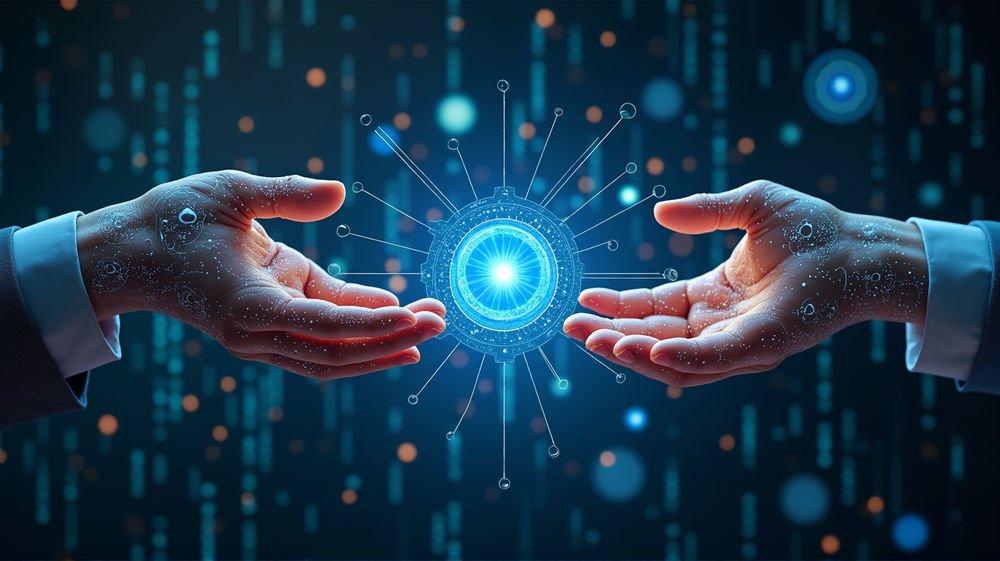 Google's Strategic Move: Supplying AI Chips to OpenAI