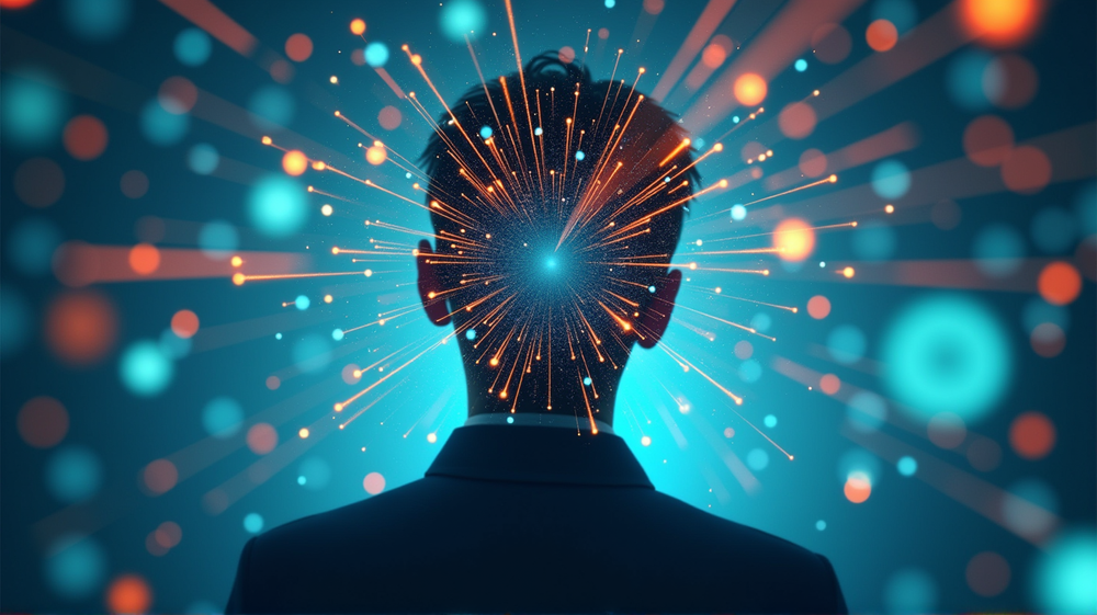 Privacy Outcry: States Leak Health Data to Tech Giants