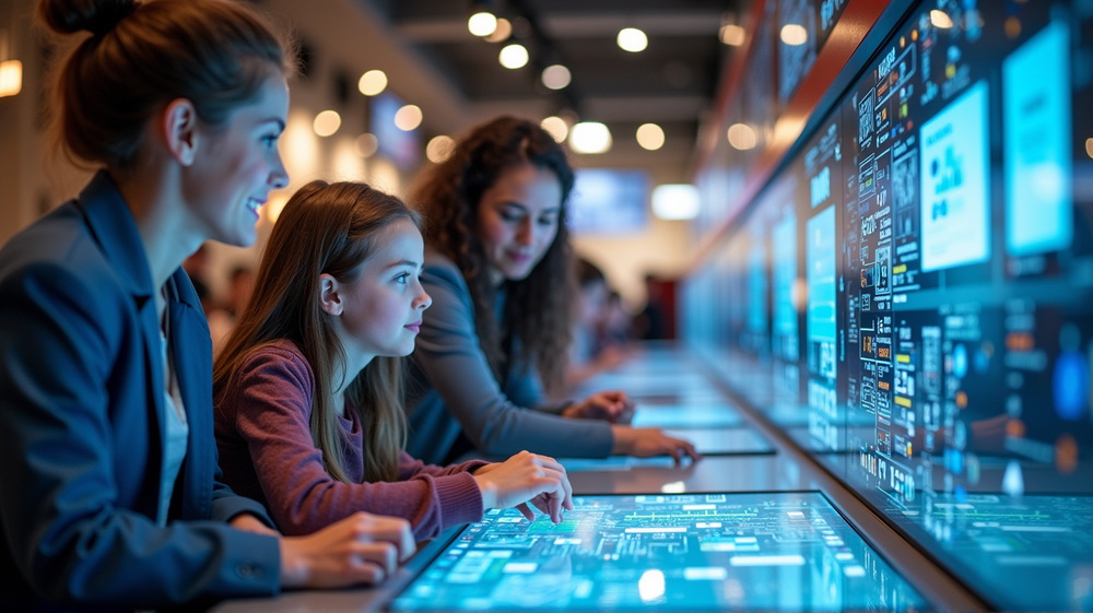 Smart Lifestyle Expo 2025: An Unmissable Event of Innovation and Fun in Sabah