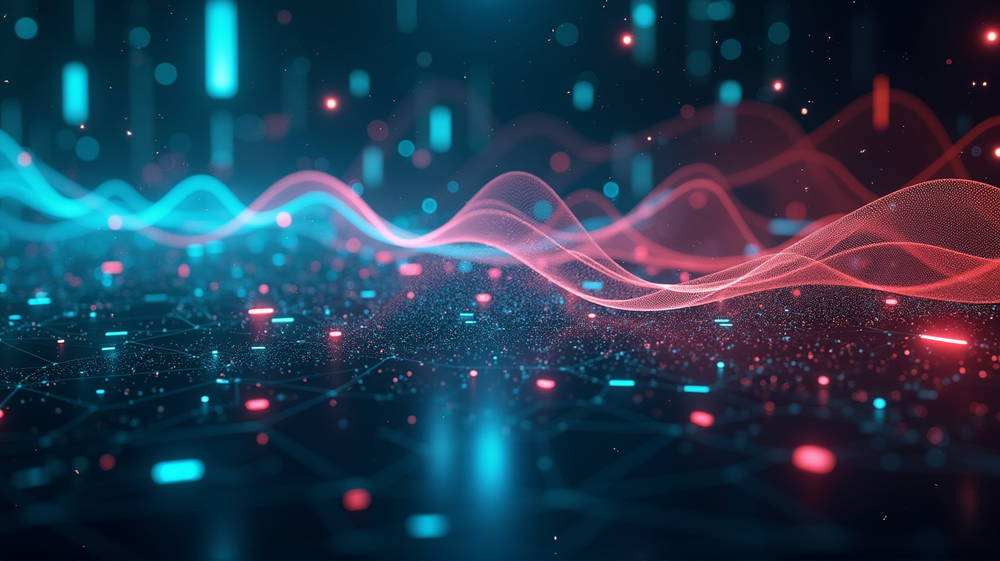 Unleashing Cyber Resilience to Combat AI-Driven Threats